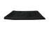 Maxi Clutch CH, vista superior